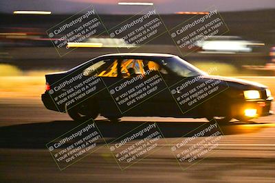 media/Jun-20-2025-Touge2Track (Fri) [[04b7c4a920]]/2-Pink group (Intermediate High)/Session 4 (Turn 14)/